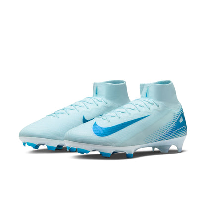 Nike Mercurial Superfly 10 Elite FG - Mad Ambition Pack