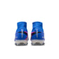 Nike Mercurial Superfly 10 Elite FG - Attack Pack