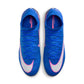 Nike Mercurial Superfly 10 Elite FG - Attack Pack