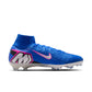 Nike Mercurial Superfly 10 Elite FG - Attack Pack
