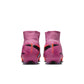 Nike Mercurial Superfly 10 Elite FG - Scary Good Pack