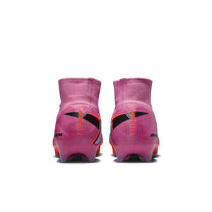 Nike Mercurial Superfly 10 Elite FG - Scary Good Pack
