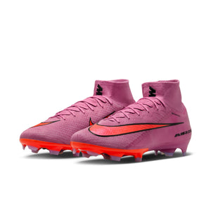 Nike Mercurial Superfly 10 Elite FG - Scary Good Pack
