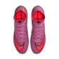 Nike Mercurial Superfly 10 Elite FG - Scary Good Pack