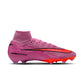 Nike Mercurial Superfly 10 Elite FG - Scary Good Pack