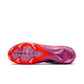 Nike Mercurial Superfly 10 Elite FG - Scary Good Pack