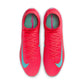 Nike Mercurial Superfly 10 Elite FG - Mad Energy Pack