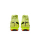 Nike Mercurial Superfly 10 Academy FG - Max Voltage Pack