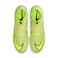 Nike Mercurial Superfly 10 Academy FG - Max Voltage Pack