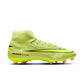 Nike Mercurial Superfly 10 Academy FG - Max Voltage Pack