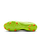 Nike Mercurial Superfly 10 Academy FG - Max Voltage Pack