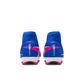 Nike Mercurial Superfly 10 Academy FG - Attack Pack