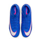 Nike Mercurial Superfly 10 Academy FG - Attack Pack
