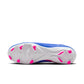 Nike Mercurial Superfly 10 Academy FG - Attack Pack