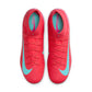 Nike Mecurial Superfly 10 Academy FG - Mad Energy Pack