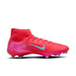 Nike Mecurial Superfly 10 Academy FG - Mad Energy Pack