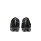 Nike Mercurial Vapor 16 Elite FG - Shadow Pack