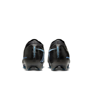 Nike Mercurial Vapor 16 Elite FG - Shadow Pack