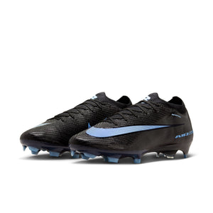 Nike Mercurial Vapor 16 Elite FG - Shadow Pack