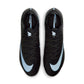 Nike Mercurial Vapor 16 Elite FG - Shadow Pack