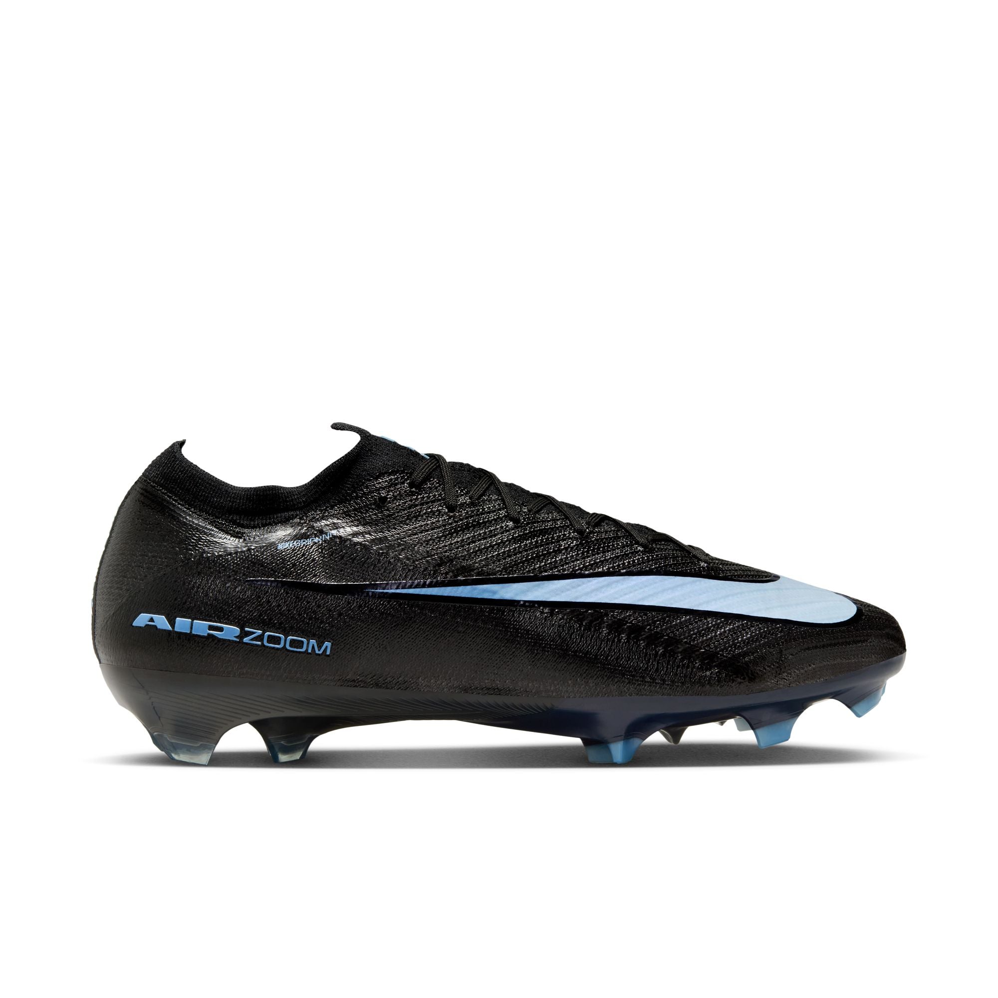 Nike Mercurial Vapor 16 Elite FG - Shadow Pack