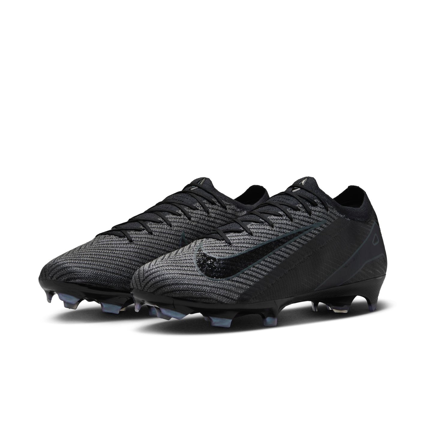 Nike Zoom Vapor 16 Elite FG