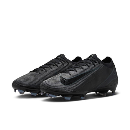 Nike Mercurial Vapor 16 Elite FG - Shadow Pack