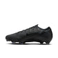 Nike Zoom Vapor 16 Elite FG