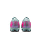 Nike Mercurial Vapor 16 Elite FG - Prism Pack