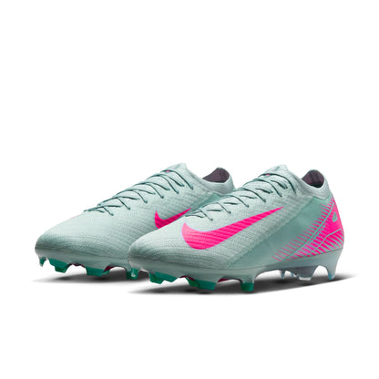 Nike Mercurial Vapor 16 Elite FG - Prism Pack