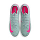 Nike Mercurial Vapor 16 Elite FG - Prism Pack