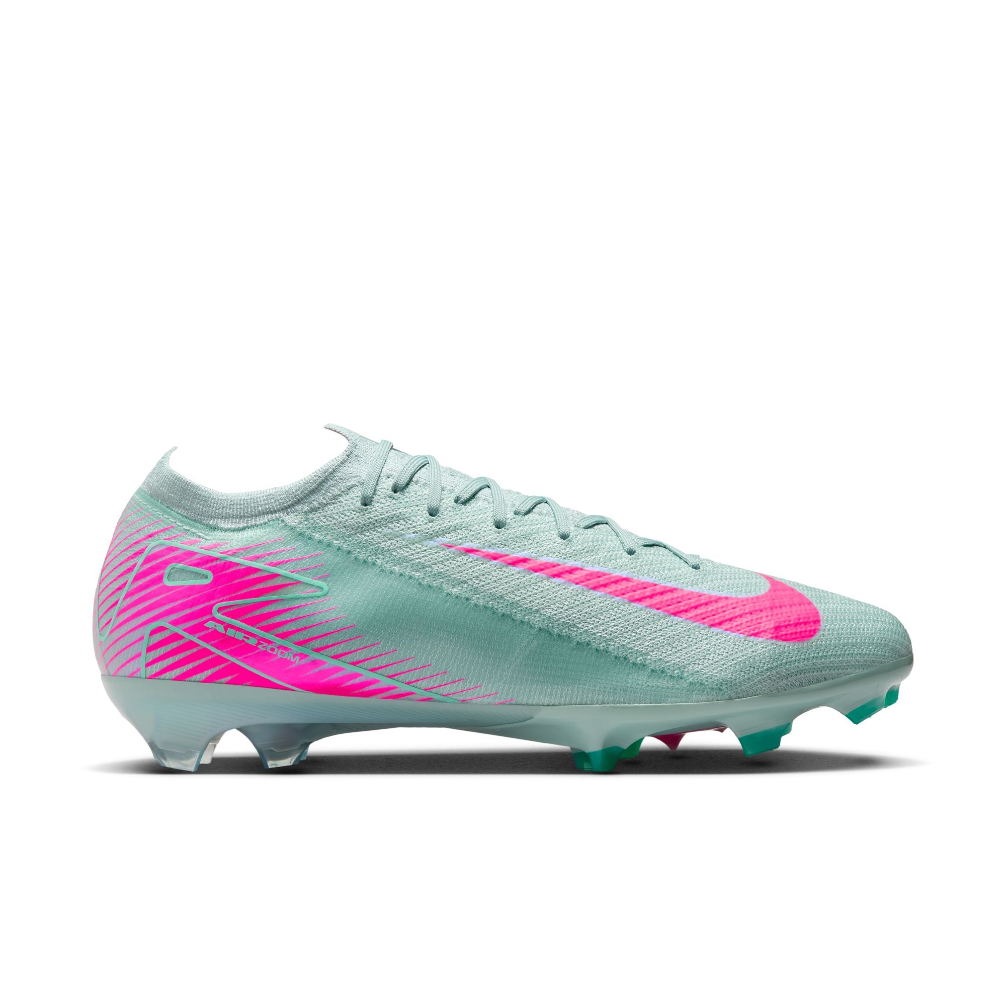 r*i様 NIKE Mercurial Vapor 16 Elite FG 27 Nike Mercurial Vapor 16 Pro FG - Mad Energy Pack