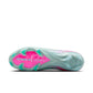 Nike Mercurial Vapor 16 Elite FG - Prism Pack