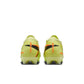Nike Mercurial Vapor 16 Elite FG - Max Voltage Pack