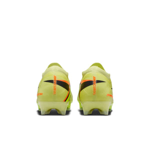Nike Mercurial Vapor 16 Elite FG - Max Voltage Pack