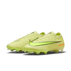 Nike Mercurial Vapor 16 Elite FG - Max Voltage Pack