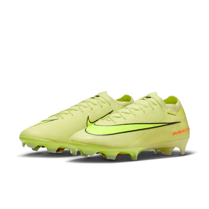 Nike Mercurial Vapor 16 Elite FG - Max Voltage Pack