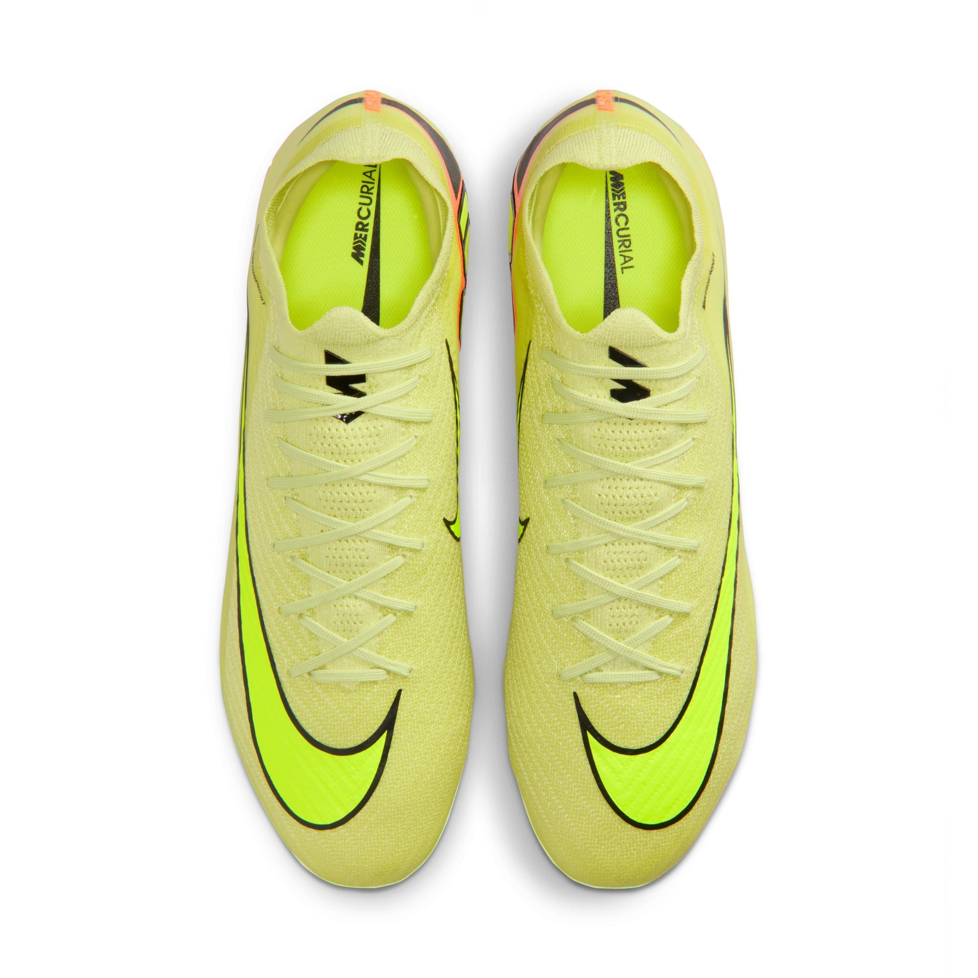 Shop Mercurial Vapor 16 Elite FG | The Soccer Factory