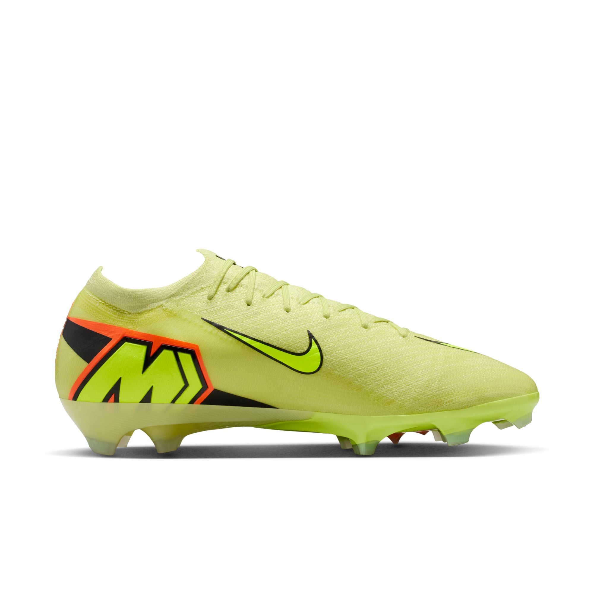 Shop Mercurial Vapor 16 Elite FG | The Soccer Factory