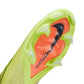 Nike Mercurial Vapor 16 Elite FG - Max Voltage Pack