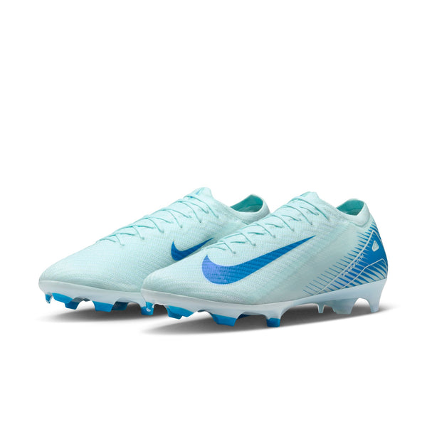 ナイキ ZOOM VAPOR 16 ELITE FQ1457-002 27cm Nike Mercurial Zoom Vapor 16 Elite Firm Ground Cleats