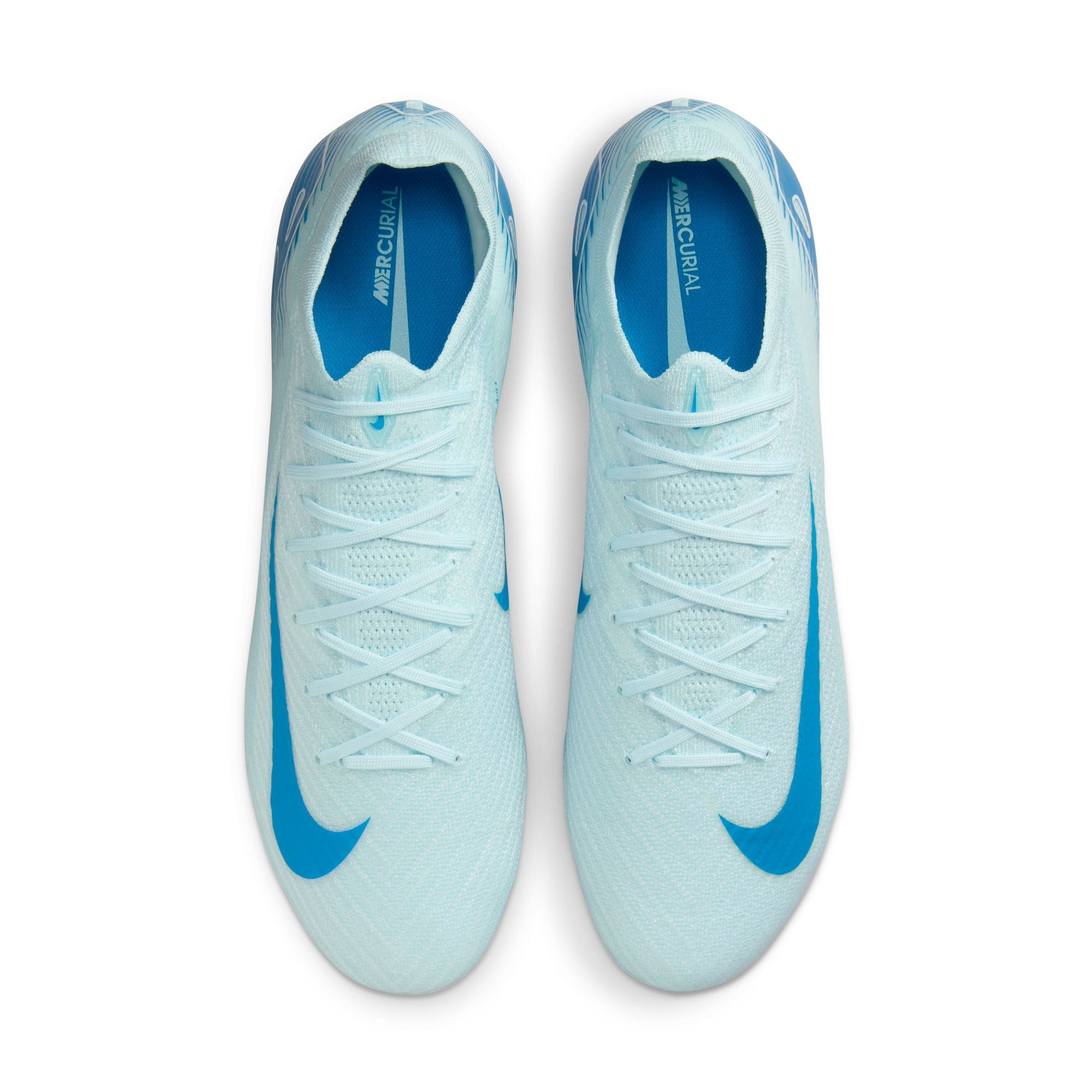 ナイキ ZOOM VAPOR 16 ELITE FQ1457-002 27cm Nike Zoom Vapor 16 Elite FG Soccer Cleats | Shadow Pack