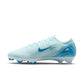 Nike Zoom Vapor 16 Elite FG