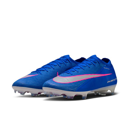 Nike Mercurial Vapor 16 Elite FG - Attack Pack
