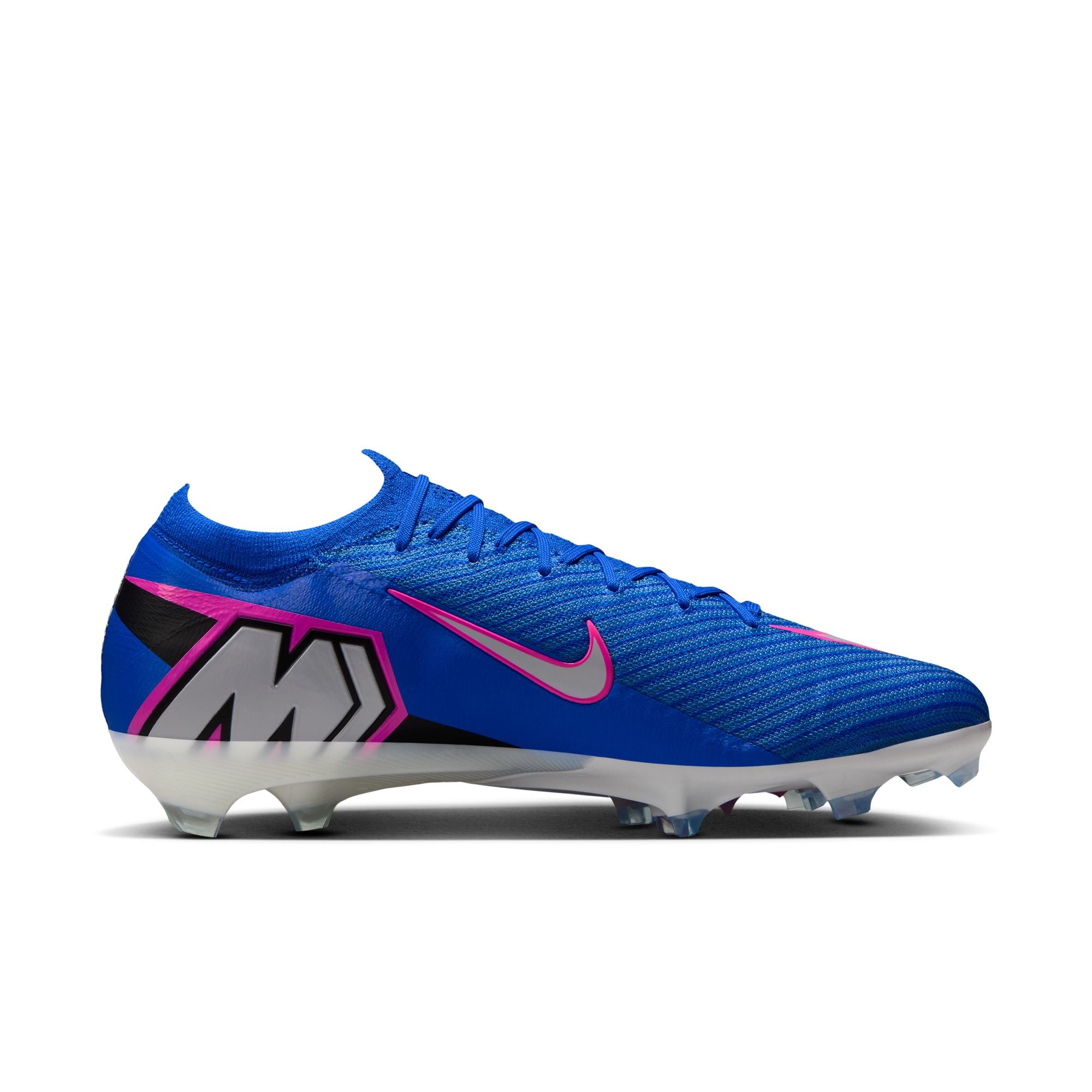 Nike Mercurial Vapor 16 Elite FG - Attack Pack