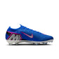 Nike Mercurial Vapor 16 Elite FG - Attack Pack