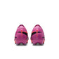 Nike Mercurial Vapor 16 Elite FG - Scary Good Pack