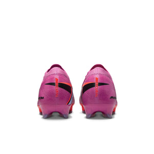 Nike Mercurial Vapor 16 Elite FG - Scary Good Pack