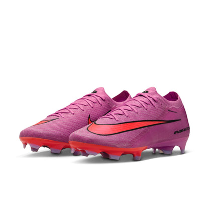 Nike Mercurial Vapor 16 Elite FG - Scary Good Pack
