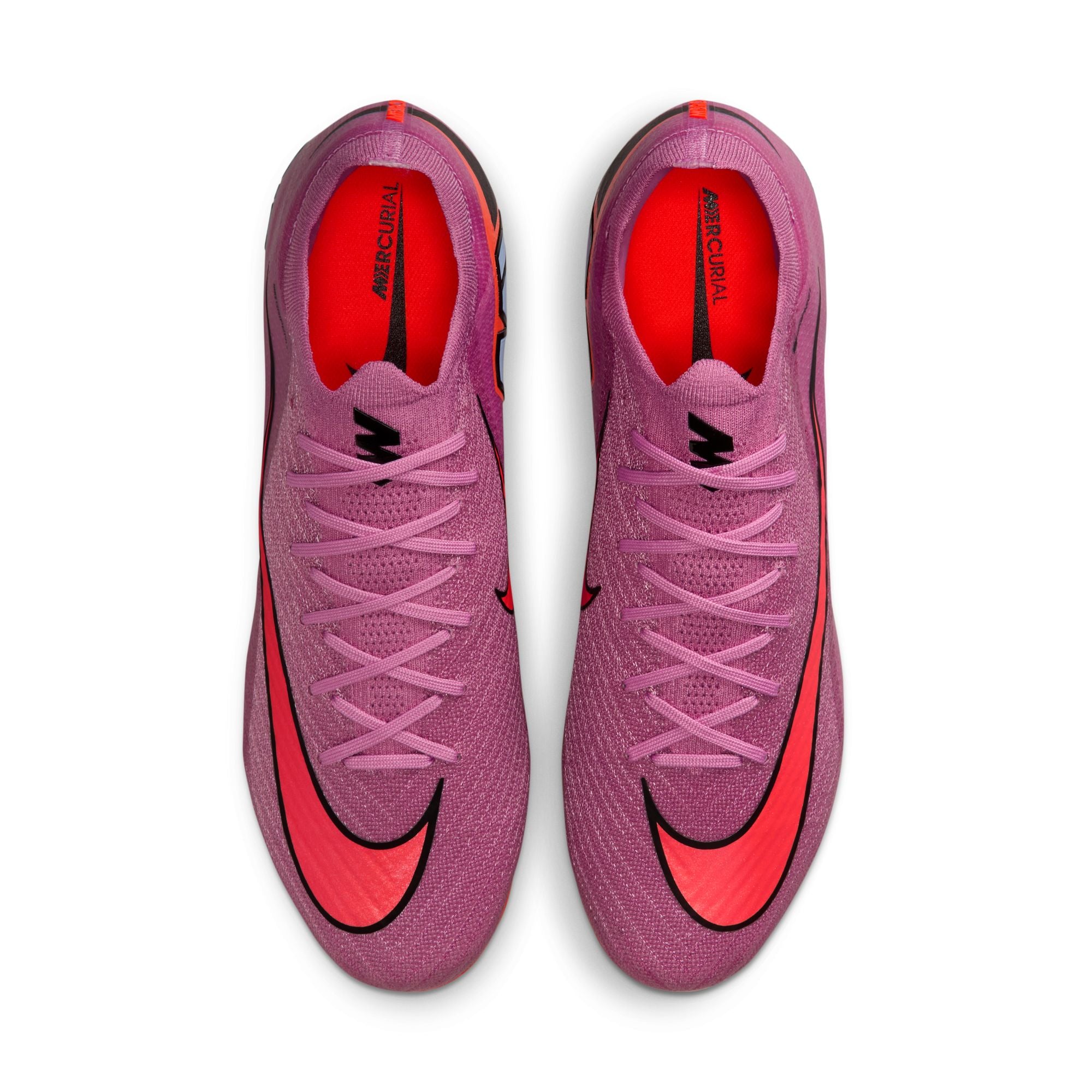 Nike Mercurial Vapor 16 Elite FG - Scary Good Pack
